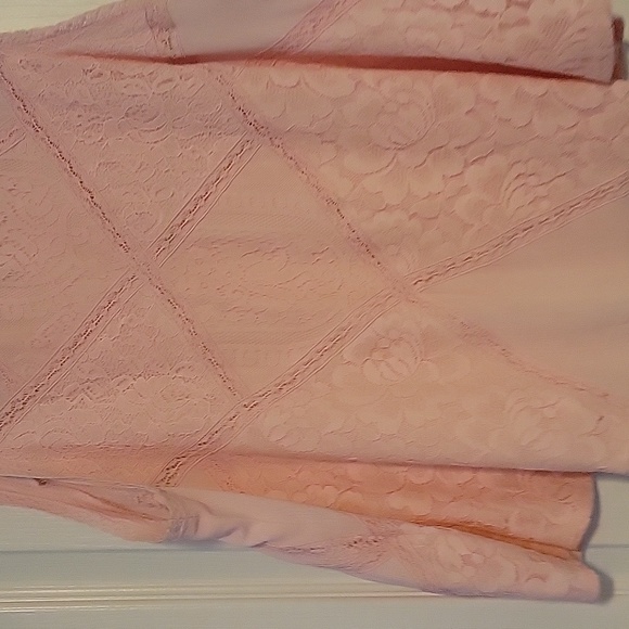 Summer Top - Picture 3 of 5